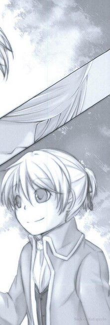 Iamnoone Background Right.jpg