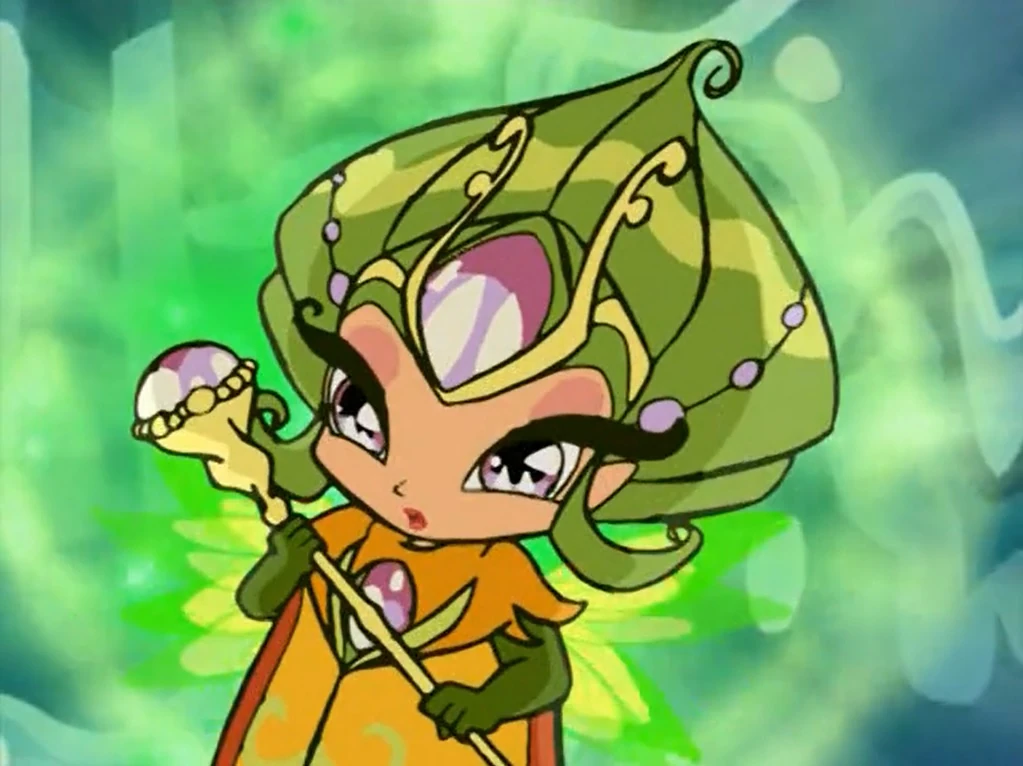 Winx club quest for the codex. Ninfea Episode 220. Winx club quest for the codex фото. Winx club quest for the codex-Ninfea Episode 220. картинка Winx club quest for the codex. картинка Ninfea Episode 220. Геймплей Winx Club содержит элементы платформера, RPG и головоломки. Играбельным героем выступает фея Блум. Кампания состоит из трех секций: школы Алфея, внешнего мира и поединков с боссами. Представлено множество наград-звездочек и кристаллов. На собранные бонусы можно покупать новое снаряжение и одежду. Доступно множество второстепенных задач и различных активностей. Врагами выступают рядовые монстры и могущественные боссы. Winx club quest for the codex. Ninfea Episode 220. Winx club quest for the codex фото. Winx club quest for the codex-Ninfea Episode 220. картинка Winx club quest for the codex. картинка Ninfea Episode 220. Геймплей Winx Club содержит элементы платформера, RPG и головоломки. Играбельным героем выступает фея Блум. Кампания состоит из трех секций: школы Алфея, внешнего мира и поединков с боссами. Представлено множество наград-звездочек и кристаллов. На собранные бонусы можно покупать новое снаряжение и одежду. Доступно множество второстепенных задач и различных активностей. Врагами выступают рядовые монстры и могущественные боссы.
