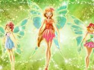 Winx-3x04-5