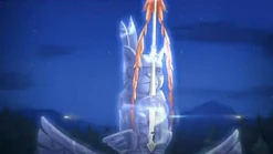 O totem mágico (58 kB) 18 (148): O totem mágico