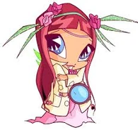 Amoew xjh.jpg (9 KB)