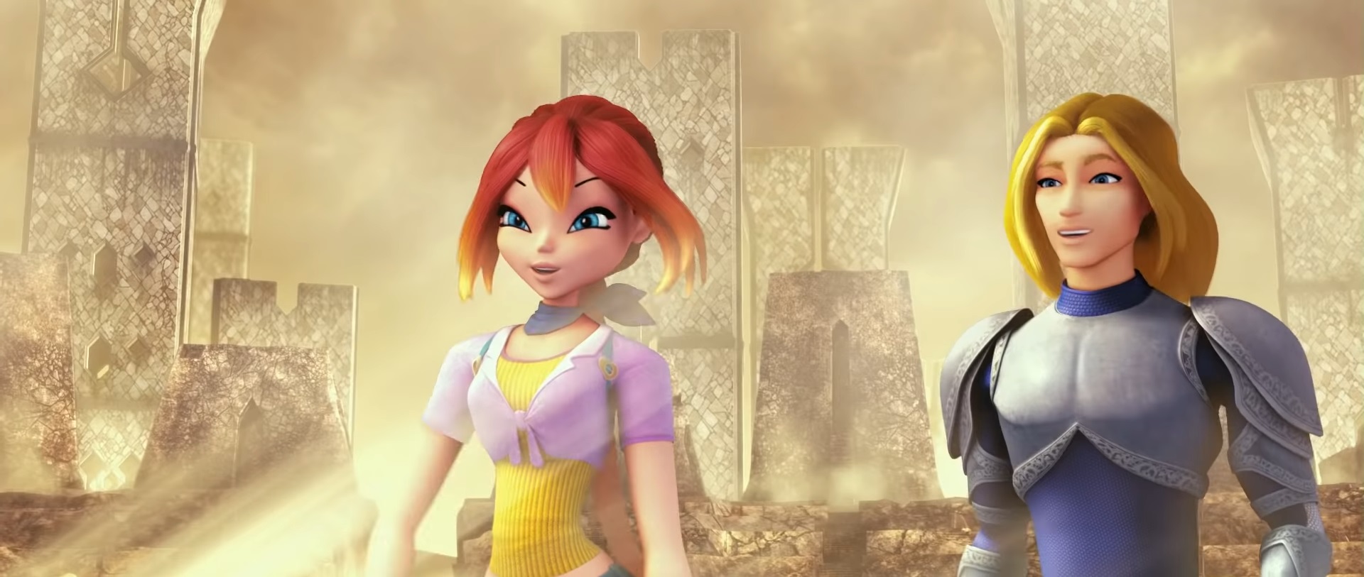 winx club magical adventure complete winx club magical adventure complete