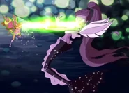 Dark 5.png (1.21 MB)