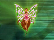 Enchantix de Flora