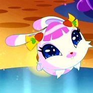 Milly.jpg (31 kio) Milly