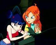 WinX-1x06-151