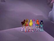 Winx-3x24-2