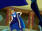 Winx Club - Episode 210 (6)