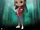 Aisha fate figurine.jpg