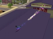 AutumnWindEp407(1).png (615 KB)