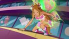 WinX-5x01-133