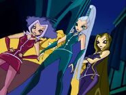 Winx-1x02-27