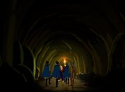 Winx Club - Episode 122 (14).jpg