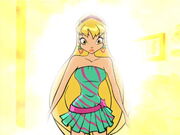 StellaEspecial3.jpg