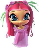 Amore-the-winx-club-12387598-160-196.jpg (10 KB)