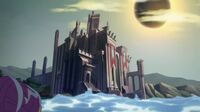 Andros - Season 5.jpg