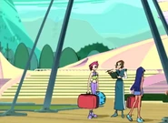 Griselda, Tecna - Ep102.jpg (145 KB)