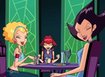 Hecate, Endora, Samantha - Sp2.png
