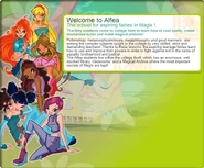OldWebsite-Alfea.png (650 KB) English description