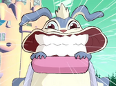 Tumblr lmbfybASgU1qhr0gso1 500.png