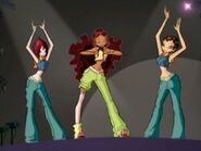 Winx-2x15-3