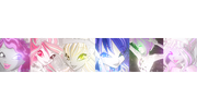 WinxForever7000 banner.png