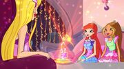 Winx Club - Episode 515 (4)