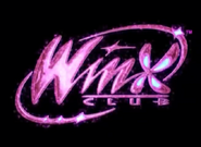 Winx Club Specials
