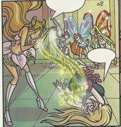 Plant Growth.jpg (59 KB)