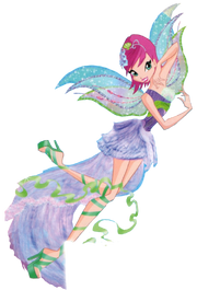 Tecna-harmonix00.png