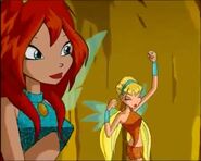 WinX-1x06-217