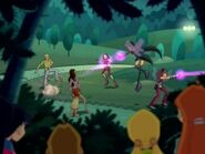 Winx-4x15-5