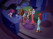 Winx Club - Episode 115 (13)