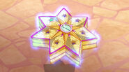 29DAB8CE-17E4-4EF9-BD9D-E85B57D963AB.jpeg (1.55 MB) The Star of Teamwork inserted in the Star Case.