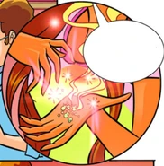 BioSpell-I72-1.png (238 KB) The bio-spell that is cast onto the seeds of the unique grass.