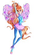 Bloom Cosmix.png (684 KB) Bloom