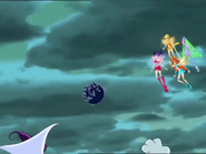 BloomenAlfea-Error-Especial3Nick.png (455 kB)