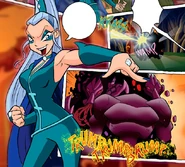 Summoning an Army.png (697 KB)