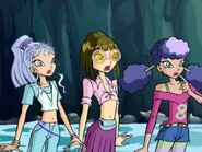 Winx-3x12-6