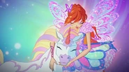 Winx-7x13-6.jpg (127 kB)