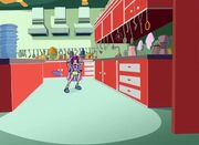 Winx Club - Episode 115 (11).jpg