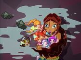 WinX-2x01-111