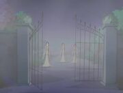 Winx Club - Episode 216 (7)