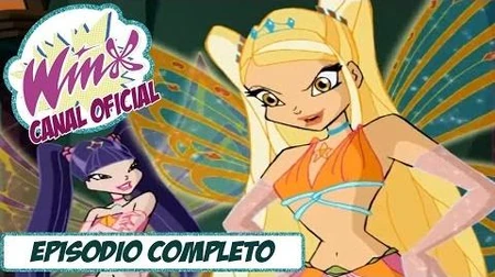Winx_Club_3x11_Temporada_3_Episodio_11_"Trampa_Para_Hadas"_Español_Latino-0