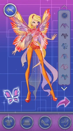 World of Winx - Dress Up | Winx Club Wiki | Fandom World of Winx - Dress Up | Winx Club Wiki | Fandom