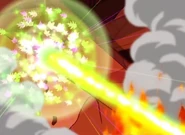 Autumn wind 410 2.png (1.46 MB)