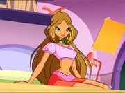 FloraEspecial2.jpg