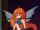 WinX-2x24-184.jpg