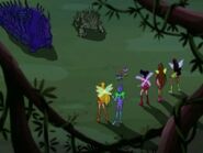 Winx-2x11-5