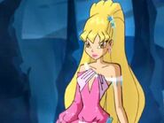 Winx-3x04-3